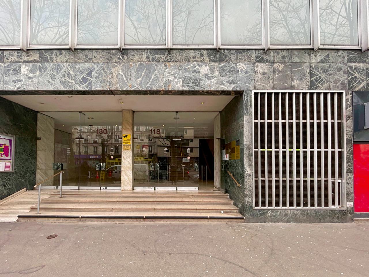 Bureau Paris 720m² Location bureau Paris OLBUR2419979 10